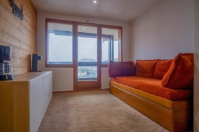 Appartement Royca - Welkeys